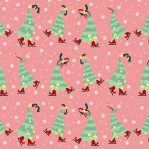 Meet your Posher, Salma